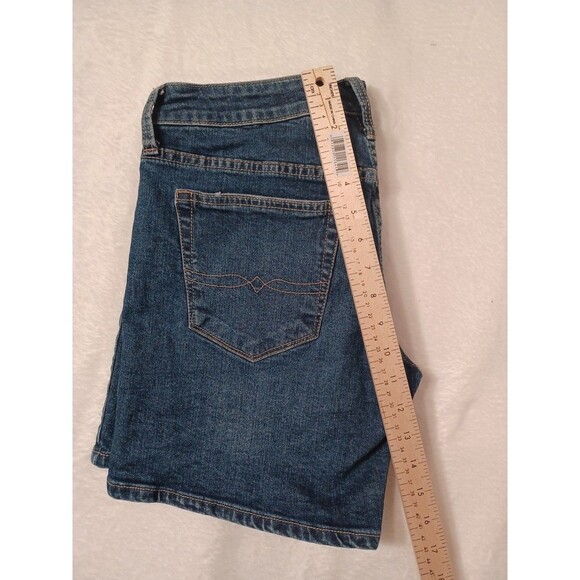 Lucky Brand jeans‎ shorts - Picture 9 of 11